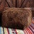 Plainsman Ottoman