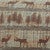 Deer Teal Lodge Sofa