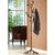 Birdsong Coat Rack
