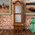 Rancho Reclaimed Wood Gun Cabinet
