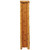 Log 8 Gun Cabinet