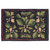 Acorn Medley Hooked Wool Rug - 4 x 6 - OUT OF STOCK UNTIL 09/17/2025