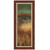 Across the Lake I Canvas Art