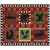 Adirondack Lodge Placemats - Set of 4