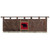 Adirondack Valance