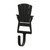 Adirondack Chair Wall Hook