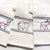 Wildlife Kitchen Moose Towels - Set of 2
