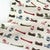 Lake Life Kitchen Towels - Set of 2