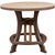 Beckett Counter Height Round Table Collection