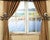 Adobe Drapes