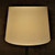 Burke Lamp Shade