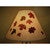 Maple Leaf Lamp Shade