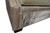 Butte Gray Sofa