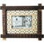 Guymon Photo Frame