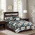 Juneau Plaid Quilt Collection