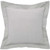 Woodland Retreat Accent Pillow