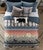 Wildlife Sunrise Quilt Bed Set - King