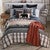 Wildlife Sunrise Quilt Bed Set - King