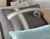 Crossing Paths Decorative Pillow