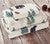 Bear Wilderness Sheet Set - King