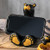 Black Bear Cell Phone Holder