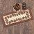 Pine Forest Accent Rug