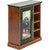 Black Bear Forest Cabinet