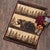 Bear Portrait Rug - 8 x 10