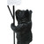 Bear Storage Toilet Paper Holder