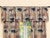Woodland Collage Valance