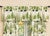 Bear Family Pines Valance