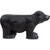 Black Bear Bench