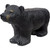 Black Bear Bench