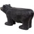 Black Bear Bench