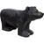 Black Bear Bench