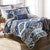 Southwest Sky Quilt Bedding Collection