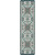 Desert Lightning Rug - 2 x 8