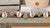 Southwest Kokopelli Shower Curtain Hooks - Set of 12 - SALE