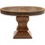 Cheyenne Dining Table - 60 inch