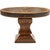 Cheyenne Dining Table - 48 inch