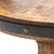Cheyenne Dining Table - 48 inch