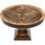 Cheyenne Dining Table - 48 inch