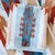 Santa Fe Sky Wash Cloth