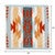 Santa Fe Sky Wash Cloth