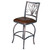 Alexander Barstool