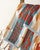 Santa Fe Sky Hand Towel