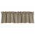 Fairfield Valance