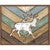 Timberland Elk Wall Art