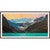 Lake Louise Wall Art