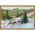 Spring Thaw II Wall Art